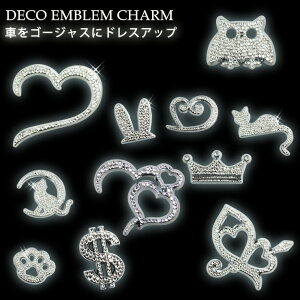 Gu`[ NX^fRver. S20 fR ǂȎԎɂ킹₷Gu`[ yAWESOME/I[Tz [J[ S }[N hXAbv  vEX ANA At