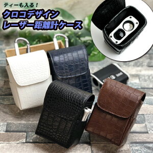 y\z NRfUC [U[vP[XiS4Fj eB[I  v[g St eB[ vSt@[ Stp GOLF Nikon Bushnell STINGER GARMIN P[X [ Jri