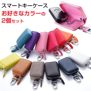 y2Zbgz{v X}[gL[P[X }`J[^Cvi2Zbgjv[gI{iU[  X}[gL[Jo[  v[g[U[L[P[X/t@Xi[/