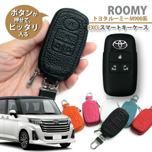 g^ M900A / M910A [~[iR2.9`jp {v U[ Exclusive design X}[gL[P[X _CncD^Cv ^ X}[gL[Jo[   TOYOTA ROOMY