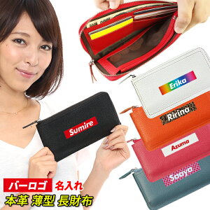 o[S  {v ^zi6FjCjV z ^ z OEHbg fB[X Y  킢 v[g MtgyAWESOME/I[TzylR|X z