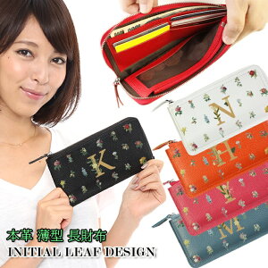 CjV[t {v ^z S6F CjV z ^ z OEHbg k i` GKg fB[X  킢 Mtg ̓ yAWESOME/I[Tz