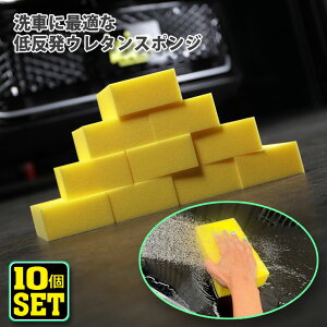  ԗpX|W ᔽE^i10Zbgj SPONGE KXX|W {fBX|W  oCN