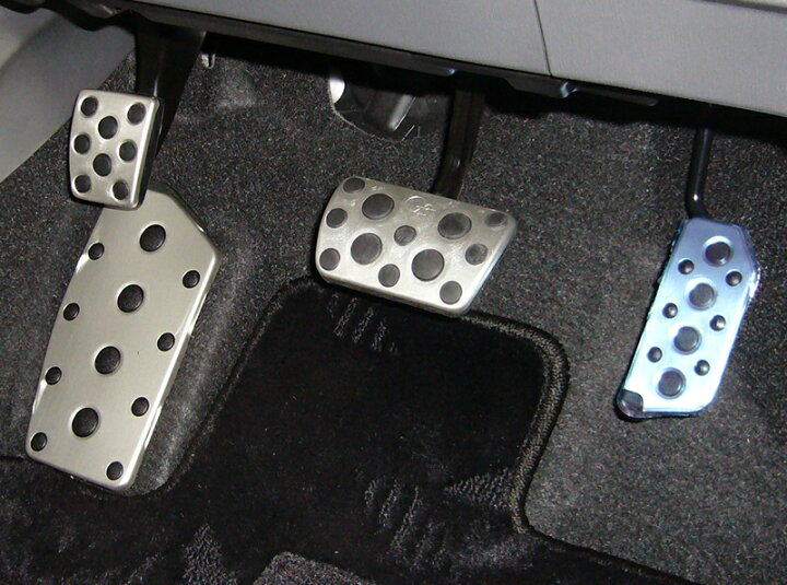 楽天市場】【トヨタ純正】G 