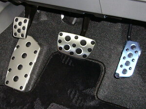 yg^zG'sA~y_g^ ZVW30 vEX  pANZy_u[LpbhtbgXgp[LOy_ i4_ZbgjTOYOTA PRIUS ALUMIPEDAL ACCELE PARKING FOOTREST W[Y