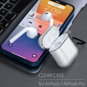 AirPods O 񐢑 AirPods Pro P[X Jo[ AirPods3 AirPods2 NA  n Vv \tgP[X APPLE Abv Cz CzP[X GA|bY GA[|bY V^ ꐢ 