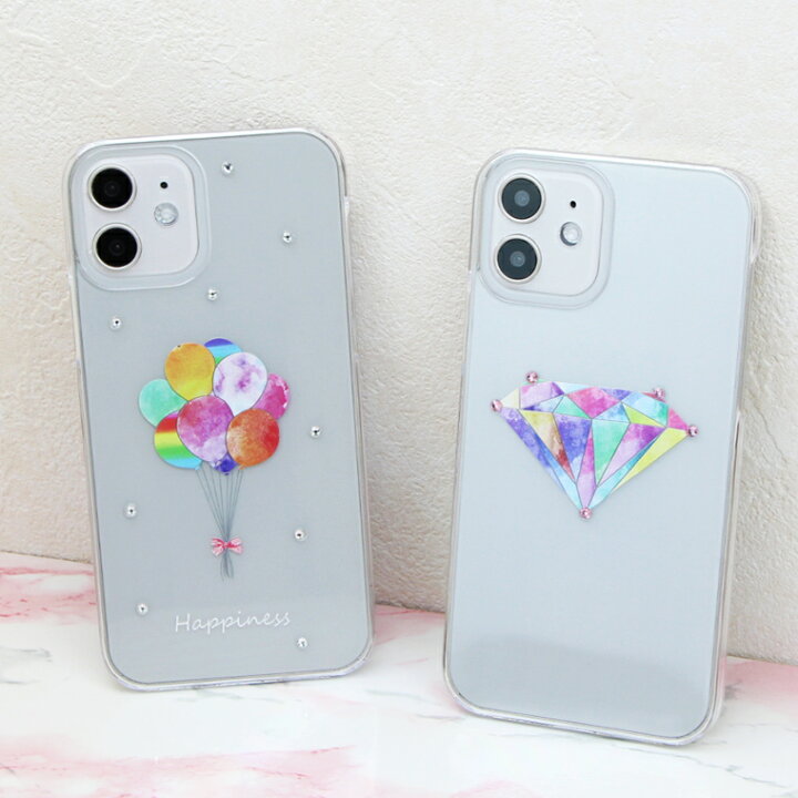 楽天市場 Mono Mo 01j モノ Mo01j ケース カバー スマホケース スマホカバー 携帯ケース 携帯カバー スマートフォンケース スマートフォンカバー ハードケース Android アンドロイド クリアケース きらきら 可愛い スマホケース Jillsdesign 楽天市場 Mono Mo 01j モノ Mo01j ケース カバー スマホケース スマホカバー 携帯ケース 携帯カバー スマートフォンケース スマートフォンカバー ハードケース Android アンドロイド クリアケース きらきら 可愛い スマホケース Jillsdesign