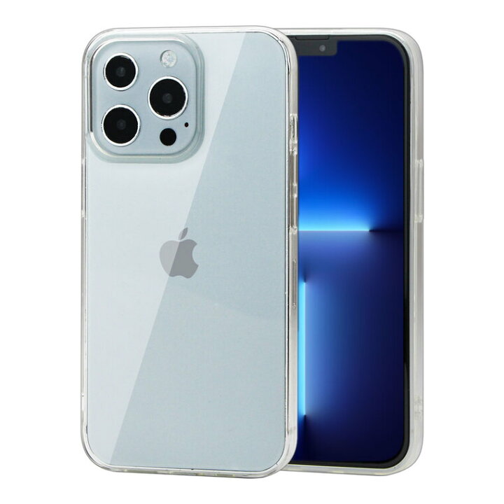 楽天市場 Iphone13 Pro ケース Tpu ソフトケース カバー アイフォン13 プロ スマホケース スマホカバー 携帯ケース 携帯カバー スマートフォンケース スマートフォンカバー 黄ばみ防止 黄ばみ対策 高品質tpu 透明 クリア シンプル スマホケース Jillsdesign 楽天市場 Iphone13 Pro ケース Tpu ソフトケース カバー アイフォン13 プロ スマホケース スマホカバー 携帯ケース 携帯カバー スマートフォンケース スマートフォンカバー 黄ばみ防止 黄ばみ対策 高品質tpu 透明 クリア シンプル スマホケース Jillsdesign