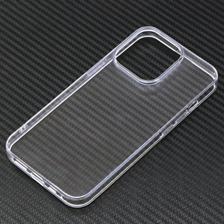 楽天市場 Iphone13 Pro ケース Tpu ソフトケース カバー アイフォン13 プロ スマホケース スマホカバー 携帯ケース 携帯カバー スマートフォンケース スマートフォンカバー 黄ばみ防止 黄ばみ対策 高品質tpu 透明 クリア シンプル スマホケース Jillsdesign 楽天市場 Iphone13 Pro ケース Tpu ソフトケース カバー アイフォン13 プロ スマホケース スマホカバー 携帯ケース 携帯カバー スマートフォンケース スマートフォンカバー 黄ばみ防止 黄ばみ対策 高品質tpu 透明 クリア シンプル スマホケース Jillsdesign