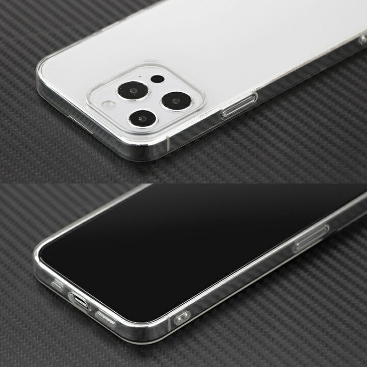 楽天市場 Iphone13 Pro ケース Tpu ソフトケース カバー アイフォン13 プロ スマホケース スマホカバー 携帯ケース 携帯カバー スマートフォンケース スマートフォンカバー 黄ばみ防止 黄ばみ対策 高品質tpu 透明 クリア シンプル スマホケース Jillsdesign