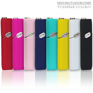 アイコス 加熱式タバコ 収納ケースの人気商品 通販 価格比較 価格 Com