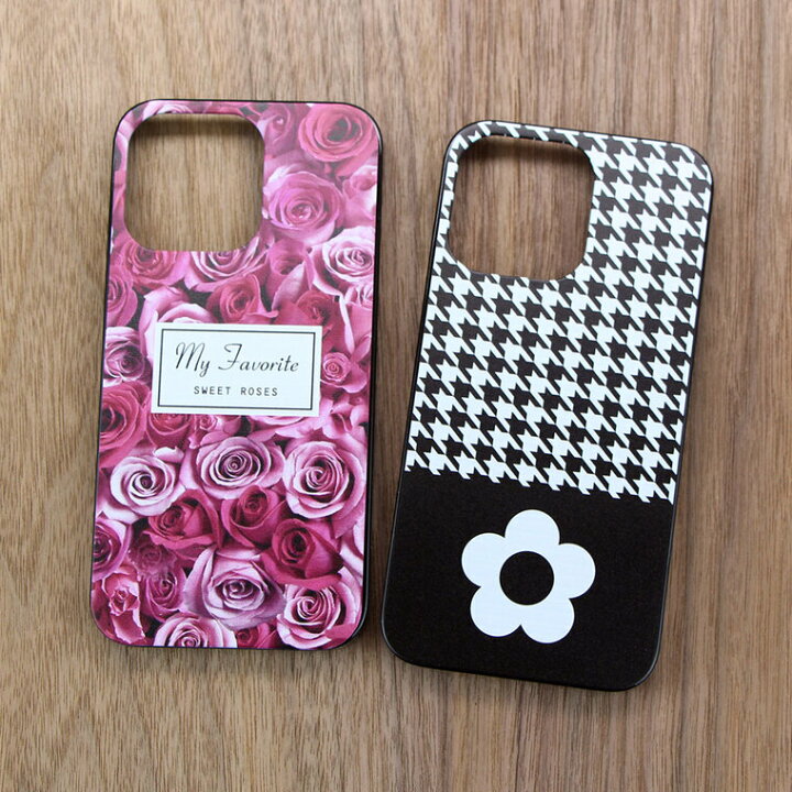 楽天市場 Disney Mobile Dm 01k ケース カバー ディズニーモバイル Disneyモバイル Dm01k スマホケース スマホカバー カバー ハードケース おしゃれ 大人女子 かわいい 可愛い キラキラ おもしろ シンプル 花柄 携帯ケース 携帯カバー フラワー スマホケース Jillsdesign