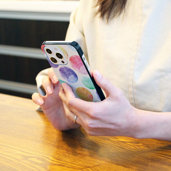 楽天市場 Disney Mobile Sh 02g ディズニーモバイル Disneyモバイル Sh02g ケース カバー スマホケース スマホカバー カバー ハードケース おしゃれ 大人女子 かわいい 可愛い キラキラ おもしろ シンプル 携帯ケース 携帯カバー チェック スマホケース Jillsdesign