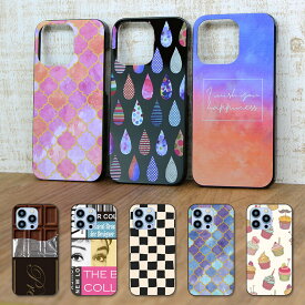 楽天市場 スマホケース Tv オーディオ カメラ の通販