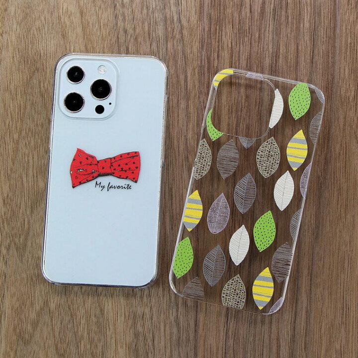 楽天市場 Iphone13 Mini ケース カバー アイフォン13 ミニ スマホケース スマホカバー カバー ハードケース おしゃれ 大人女子 かわいい 可愛い キラキラ おもしろ シンプル クリア リボン 花柄 携帯ケース 携帯カバー 香水 Ss スマホケース Jillsdesign