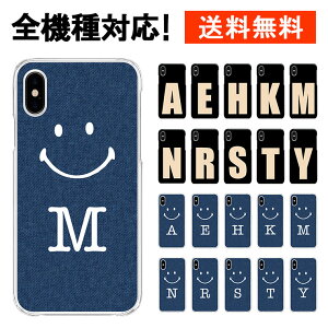ディズニー スマホ カバーの人気商品 通販 価格比較 価格 Com