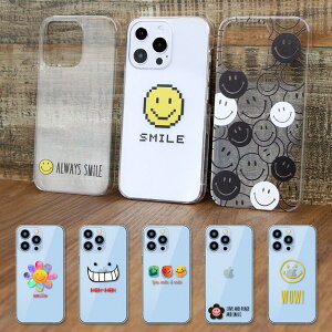 Iphone8ケース ディズニー 携帯電話アクセサリの通販 価格比較 価格 Com