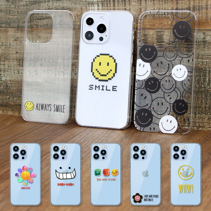 楽天市場 Aquos Sense2 Sh 01l ケース カバー アクオス センス Sh01l スマホケース スマホカバー カバー ハードケース おしゃれ 大人女子 かわいい 可愛い キラキラ おもしろ シンプル クリア 携帯ケース 携帯カバー ワンポイント スマホケース Jillsdesign