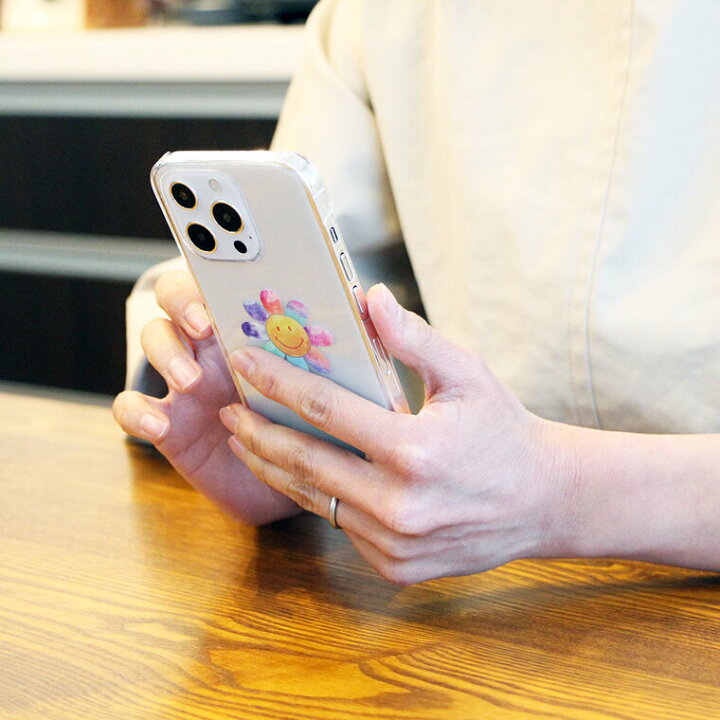 楽天市場 Disney Mobile Sh 02g ディズニーモバイル Disneyモバイル Sh02g ケース カバー スマホケース スマホカバー カバー ハードケース おしゃれ 大人女子 かわいい 可愛い キラキラ おもしろ シンプル クリア 携帯ケース 携帯カバー ワンポイント スマホケース 楽天市場 Disney Mobile Sh 02g ディズニーモバイル Disneyモバイル Sh02g ケース カバー スマホケース スマホカバー カバー ハードケース おしゃれ 大人女子 かわいい 可愛い キラキラ おもしろ シンプル クリア 携帯ケース 携帯カバー ワンポイント スマホケース