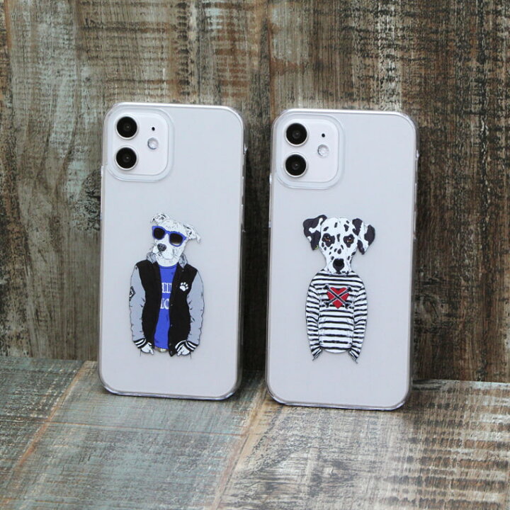 楽天市場 Disney Mobile Dm 01j ケース カバー ディズニーモバイル Disneyモバイル Dm01j スマホケース スマホカバー カバー ハードケース おしゃれ 大人女子 かわいい 可愛い キラキラ おもしろ シンプル クリア 動物 携帯ケース 携帯カバー イラスト スマホケース