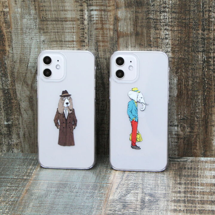楽天市場 Iphone11 Pro ケース カバー アイフォン11 プロ スマホケース スマホカバー カバー ハードケース おしゃれ 大人女子 かわいい 可愛い キラキラ おもしろ シンプル クリア 動物 携帯ケース 携帯カバー イラスト スマホケース Jillsdesign