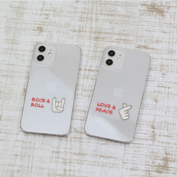 楽天市場 Disney Mobile Sh 02g ディズニーモバイル Disneyモバイル Sh02g ケース カバー スマホケース スマホカバー カバー ハードケース おしゃれ 大人女子 かわいい 可愛い キラキラ おもしろ シンプル クリア 携帯ケース 携帯カバー メッセージ スマホケース
