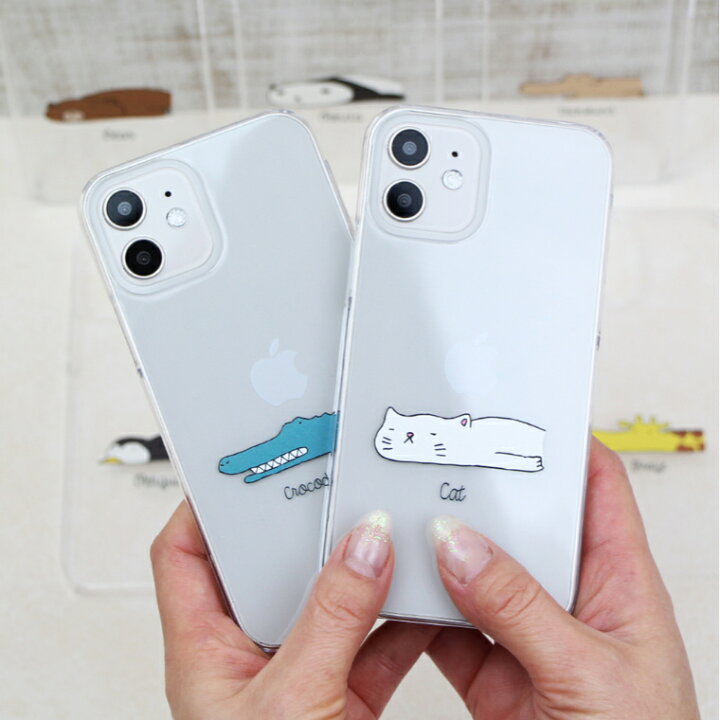 楽天市場 Galaxy S6 Edge Sc 04g ケース カバー ギャラクシー エッジ Sc04g スマホケース スマホカバー カバー ハードケース おしゃれ 大人女子 かわいい 可愛い キラキラ おもしろ シンプル クリア 猫 ねこ 携帯ケース 携帯カバー ゆるキャラ スマホケース Jillsdesign
