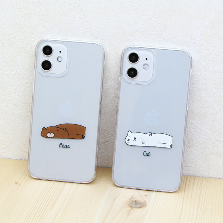 楽天市場 Disney Mobile Sh 02g ディズニーモバイル Disneyモバイル Sh02g ケース カバー スマホケース スマホカバー カバー ハードケース おしゃれ 大人女子 かわいい 可愛い キラキラ おもしろ シンプル クリア 猫 ねこ 携帯ケース 携帯カバー ゆるキャラ