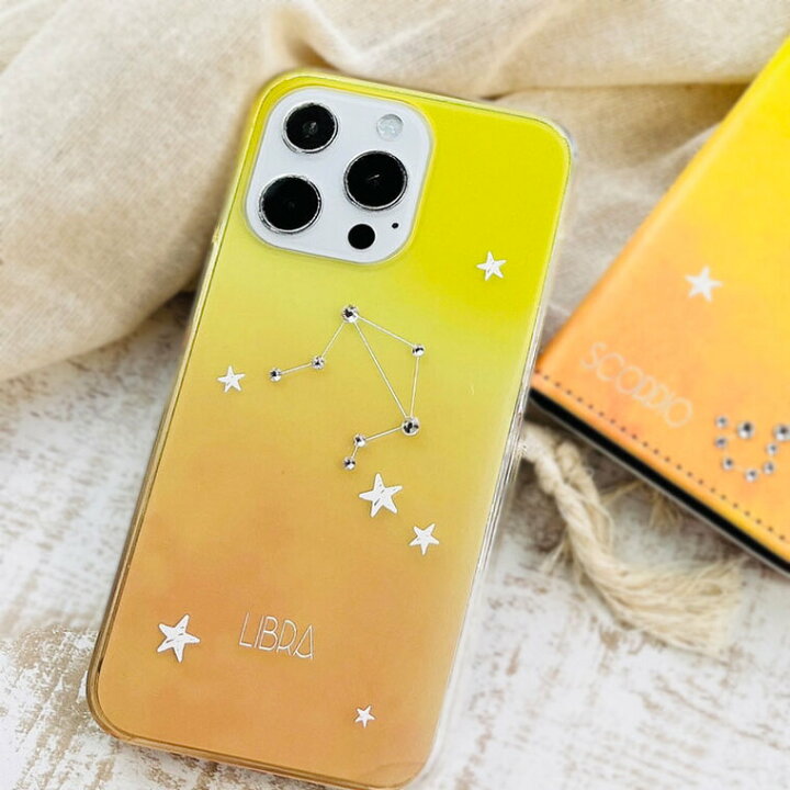 楽天市場 Disney Mobile Sh 02g ディズニーモバイル Disneyモバイル Sh02g ケース カバー スマホケース スマホカバー カバー ハードケース おしゃれ 大人女子 かわいい 可愛い キラキラ おもしろ シンプル 星座 星 携帯ケース 携帯カバー 夏 スマホケース Jillsdesign