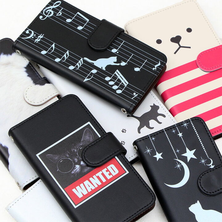 楽天市場 Disney Mobile Dm 01k ケース 手帳型 カバー ディズニーモバイル Disneyモバイル Dm01k 手帳型ケース スマホケース スマホカバー カバー おしゃれ 大人女子 かわいい 可愛い おもしろ 星 ヒョウ柄 猫 ねこ 手帳 マグネット 携帯ケース 携帯カバー 動物