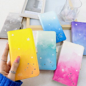 Xperia 1 VII P[X SO-51F SOG15 A501SO P[X GNXyA 1VII 蒠^ 蒠 P[X X}zP[X X}zJo[ Jo[ gуP[X gуJo[ ʕی tی h~ y ϏՌ Sʕی lC