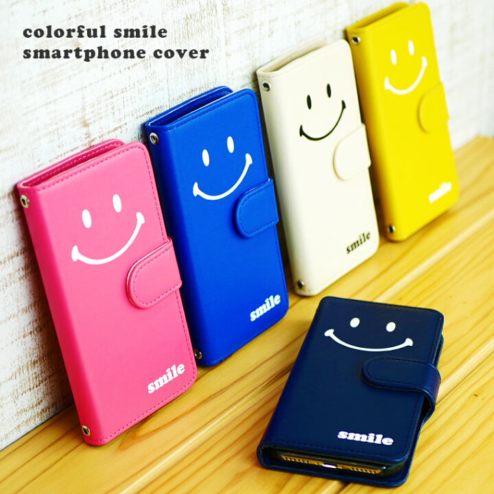 楽天市場 ディズニーモバイル Disneymobile Dm 01j ケース Dm 02h ケース Dm 01h ケース Sh 05f F 03f F 07e ケース 手帳型 全機種対応 スマホケース スマホカバー カバー 手帳 0 スマホケース Jillsdesign