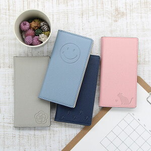 arrows N F-51C P[X arrows We F-51B P[X arrows We FCG01 P[X arrows We A101FC P[X arrows Be4 Plus F-41B P[X arrows NX9 F-52A P[X arrows 5G F-51A P[X arrows Be4 F-41A P[X 蒠^ X}zP[X X}z