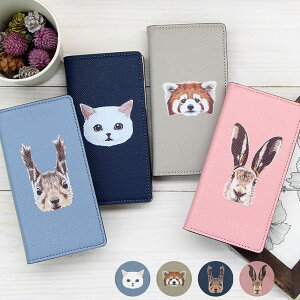 OPPO Reno10 Pro P[X Reno9 A P[X Reno7 A P[X Xiaomi 13T Redmi 12 5G Redmi Note 11 pro 5G 10 9T P[X ZTE Libero 5G IV Libero 5G III OPPO A55s 5G P[X A54 5G OPG02 P[X HUAWEI P[X 蒠^ X}zP[X X}z