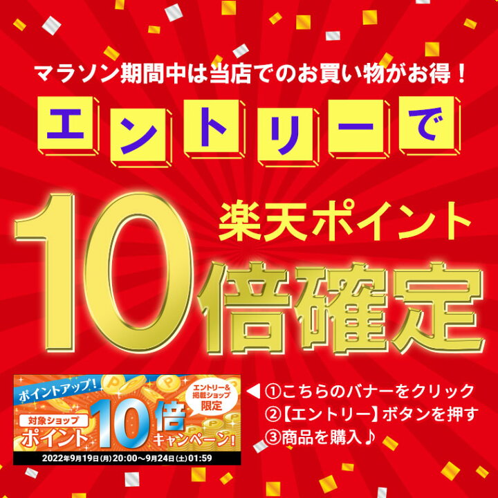 楽天市場 ポーチ スマホケース イニシャル メイクポーチ Disneymobile ケース Disneyモバイル ディズニーモバイル 携帯ケース スマホポーチ 化粧ポーチ 小物入れ カメラ デジカメ シガレットケース たばこ入れ たばこケース ミニポーチ マルチポーチ スマホケース