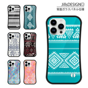 iPhonep wʃKXplgp X}zP[X iPhone7 iPhone8 iPhoneSE P[X iPhone11 P[X iPhone11 Pro ProMax iPhone12 P[X iPhone12 mini Pro ProMax iPhone13 P[X iPhone13 mini Pro ProMax P[X lCeBu I