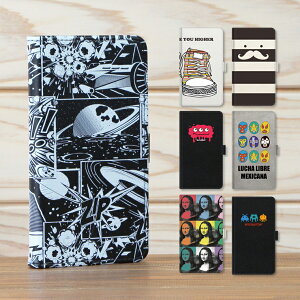 Galaxy S25 P[X Galaxy A55 5G P[X Galaxy S25 Ultra P[X Galaxy S24 Galaxy S23 Galaxy A53 A25 A16 5G P[X SC-53F SCG33 SCG30 SC-52F SCG32 SC-51F SCG31 SC-51E P[X 蒠^ X}zP[X X}zJo[ Jo[ 蒠 M