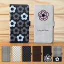 iPhone12 iPhone12 Pro ケース 手帳型 カバー アイフォン12 アイフォン12プロ 手帳型ケース スマホケース スマホカバー カバー おしゃれ 大人女子 かわいい 可愛い おもしろ 花柄 手帳 マグネット 携帯ケース 携帯カバー フラワー