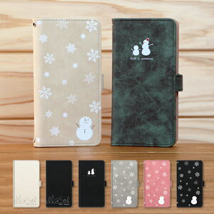 Xperia 1 VII P[X SO-51F SOG15 A501SO P[X GNXyA 1VII 蒠^ 蒠 P[X X}zP[X X}zJo[ Jo[ gуP[X gуJo[ ʕی tی h~ y ϏՌ Sʕی lC