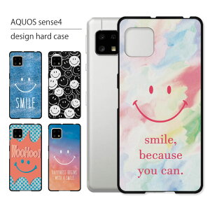 AQUOS sense4 P[X SH-M15 P[X ANIX ZX4 X}zP[X X}zJo[ Jo[ n[hP[X  lq 킢  LL  Vv gуP[X gуJo[ X