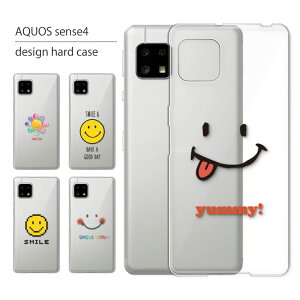 AQUOS sense4 lite P[X SH-RM15 P[X ANIX ZX4 X}zP[X X}zJo[ Jo[ n[hP[X  lq 킢  LL  Vv NA gуP[X g