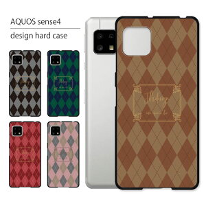 AQUOS sense4 P[X SH-M15 P[X ANIX ZX4 X}zP[X X}zJo[ Jo[ n[hP[X  lq 킢  Y fB[X Vv A[KC gуP[X g