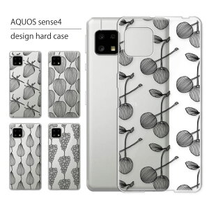 AQUOS sense4 P[X SH-M15 P[X ANIX ZX4 X}zP[X X}zJo[ Jo[ n[hP[X  킢 lC LO fUC Vv mg[  NA gуP[X 