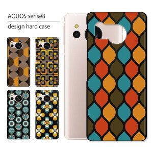 AQUOS sense8 P[X SH-54D SHG11 P[X ANIX ZX8 X}zP[X X}zJo[ Jo[ n[hP[X  킢 lC LO fUC Vv a g _ gуP[