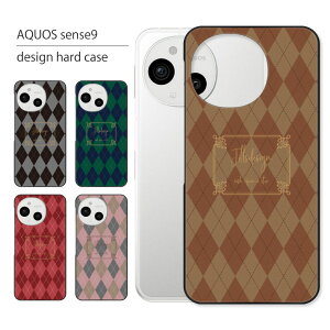 AQUOS sense9 P[X SH-53E SHG14 P[X ANIX ZX9 X}zP[X X}zJo[ Jo[ n[hP[X  lq 킢  Y fB[X Vv A[KC gуP[X