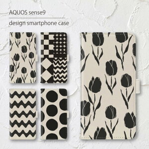 AQUOS sense9 �P�[�X SH-53E SHG14 A405SH �P�[�X �A�N�I�X �Z���X9 �蒠�^ �蒠 �P�[�X �X�}�z�P�[�X �X�}�z�J�o�[ �J�o�[ �g�уP�[�X �g�уJ�o�[ ��ʕی� �t���ی� ���h�~ �y�� �ϏՌ� �S�ʕی� �l�C