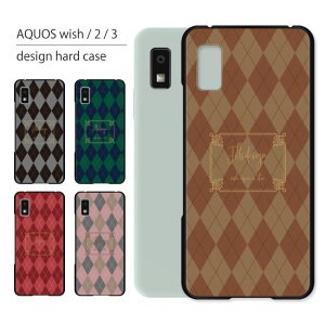 AQUOS wish3 P[X SH-53D P[X Jo[ ANIX EBbV3 X}zP[X X}zJo[ Jo[ n[hP[X  lq 킢  Y fB[X Vv A[KC g