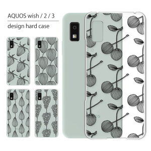 AQUOS wish2 P[X SH-51C SHG08 P[X ANIX EBbV2 X}zP[X X}zJo[ Jo[ n[hP[X  킢 lC LO fUC Vv mg[  NA g