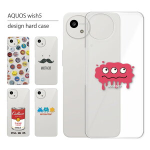 AQUOS wish5 P[X SH-52F A502SH SH-M32 P[X ANIX EBbV5 X}zP[X X}zJo[ Jo[ n[hP[X  lq 킢  LL  Vv NA g