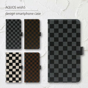 AQUOS wish5 �P�[�X SH-52F �P�[�X �A�N�I�X �E�B�b�V��5 �蒠�^ �蒠 �P�[�X �X�}�z�P�[�X �X�}�z�J�o�[ �J�o�[ �g�уP�[�X �g�уJ�o�[ ��ʕی� �t���ی� ���h�~ �y�� �ϏՌ� �S�ʕی� �l�C ����